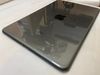 iPad Mini new Wifi Cellular 64GB (MUX52ZA/A) Space Gray