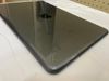 iPad Mini new Wifi Cellular 64GB (MUX52ZA/A) Space Gray