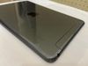 iPad Mini new Wifi Cellular 64GB (MUX52ZA/A) Space Gray