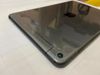 iPad Mini new Wifi Cellular 64GB (MUX52ZA/A) Space Gray