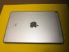 iPad Mini new Wifi Cellular 64GB (MUX62ZA/A) Silver