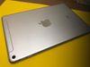 iPad Mini new Wifi Cellular 64GB (MUX62ZA/A) Silver