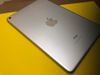 iPad Mini new Wifi Cellular 64GB (MUX62ZA/A) Silver