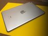 iPad Mini new Wifi Cellular 64GB (MUX62ZA/A) Silver