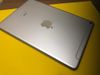 iPad Mini new Wifi Cellular 64GB (MUX62ZA/A) Silver