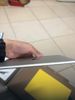 iPad Mini new Wifi Cellular 64GB (MUX62ZA/A) Silver