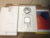 iPad Mini new Wifi Cellular 64GB (MUX62ZA/A) Silver