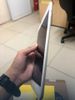 iPad Mini new Wifi Cellular 64GB (MUX62ZA/A) Silver