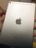 iPad Mini new Wifi Cellular 64GB (MUX62ZA/A) Silver