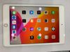 iPad Mini new Wifi Cellular 64GB (MUX62ZA/A) Silver