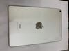 iPad Mini new Wifi Cellular 64GB (MUX62ZA/A) Silver