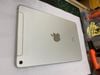 iPad Mini new Wifi Cellular 64GB (MUX62ZA/A) Silver