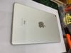 iPad Mini new Wifi Cellular 64GB (MUX62ZA/A) Silver