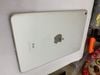 iPad Mini new Wifi Cellular 64GB (MUX62ZA/A) Silver