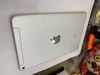 iPad Mini new Wifi Cellular 64GB (MUX62ZA/A) Silver