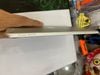 iPad Mini new Wifi Cellular 64GB (MUX62ZA/A) Silver