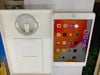 iPad Mini new Wifi Cellular 64GB (MUX62ZA/A) Silver