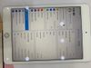 iPad Mini new Wifi Cellular 64GB (MUX62ZA/A) Silver