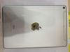 iPad Mini new Wifi Cellular 64GB (MUX62ZA/A) Silver