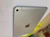 iPad Mini new Wifi Cellular 64GB (MUX62ZA/A) Silver
