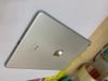 iPad Mini new Wifi Cellular 64GB (MUX62ZA/A) Silver