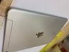 iPad Mini new Wifi Cellular 64GB (MUX62ZA/A) Silver