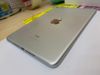 iPad Mini new Wifi Cellular 64GB (MUX62ZA/A) Silver