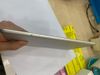iPad Mini new Wifi Cellular 64GB (MUX62ZA/A) Silver