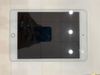 iPad Mini new Wifi Cellular 64GB (MUX62ZA/A) Silver
