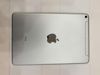 iPad Mini new Wifi Cellular 64GB (MUX62ZA/A) Silver
