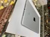 iPad Mini new Wifi Cellular 64GB (MUX62ZA/A) Silver
