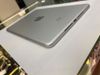 iPad Mini new Wifi Cellular 64GB (MUX62ZA/A) Silver