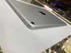 iPad Mini new Wifi Cellular 64GB (MUX62ZA/A) Silver