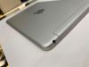 iPad Mini new Wifi Cellular 64GB (MUX62ZA/A) Silver