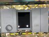 iPad Mini new Wifi Cellular 64GB (MUX62ZA/A) Silver
