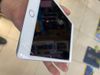 iPad Mini new Wifi Cellular 64GB (MUX62ZA/A) Silver