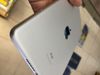 iPad Mini new Wifi Cellular 64GB (MUX62ZA/A) Silver