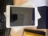 iPad Mini new Wifi Cellular 64GB (MUX62ZA/A) Silver