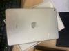 iPad Mini new Wifi Cellular 64GB (MUX62ZA/A) Silver
