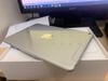 iPad Mini new Wifi Cellular 64GB (MUX62ZA/A) Silver