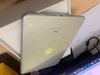 iPad Mini new Wifi Cellular 64GB (MUX62ZA/A) Silver
