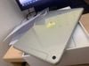 iPad Mini new Wifi Cellular 64GB (MUX62ZA/A) Silver