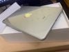 iPad Mini new Wifi Cellular 64GB (MUX62ZA/A) Silver