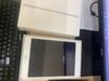 iPad Mini new Wifi Cellular 64GB (MUX62ZA/A) Silver