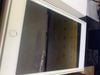 iPad Mini new Wifi Cellular 64GB (MUX62ZA/A) Silver
