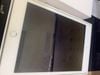 iPad Mini new Wifi Cellular 64GB (MUX62ZA/A) Silver