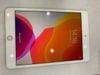 iPad Mini new Wifi Cellular 64GB (MUX62ZA/A) Silver