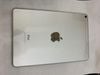 iPad Mini new Wifi Cellular 64GB (MUX62ZA/A) Silver