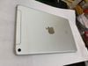 iPad Mini new Wifi Cellular 64GB (MUX62ZA/A) Silver