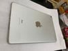 iPad Mini new Wifi Cellular 64GB (MUX62ZA/A) Silver